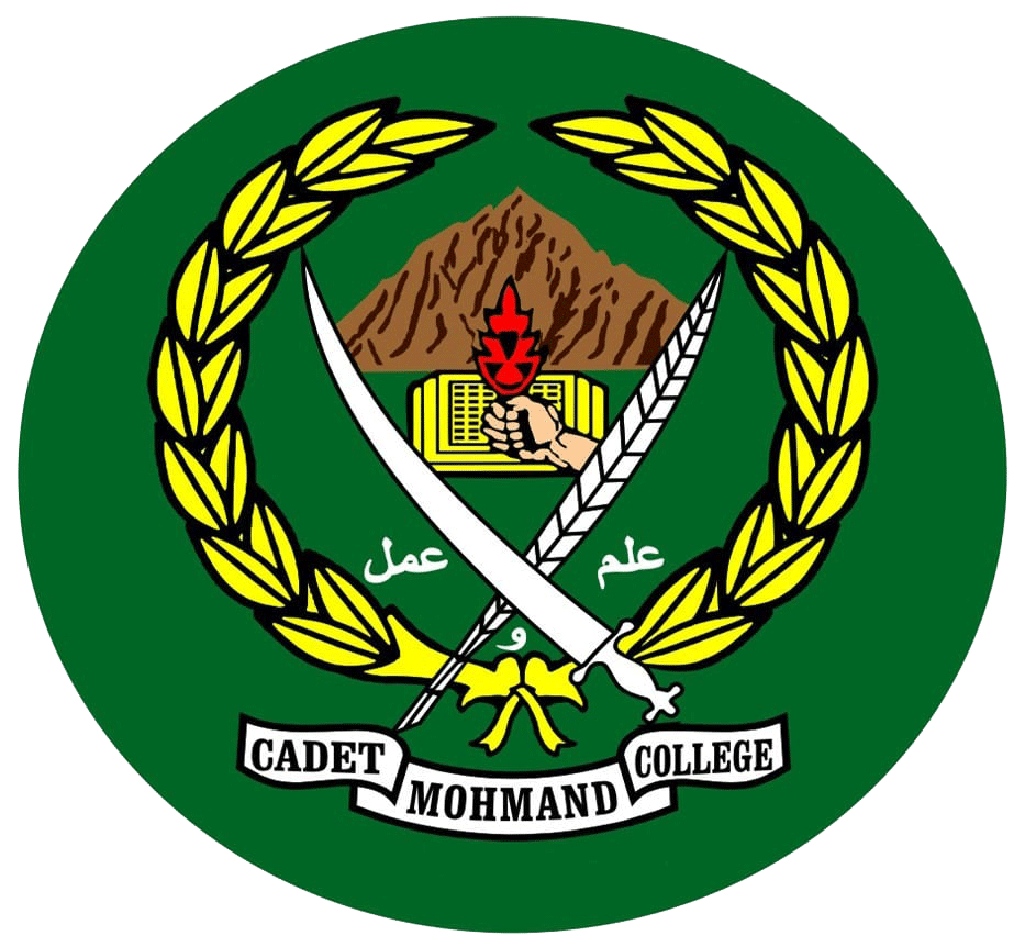 Cadet College Mohmand