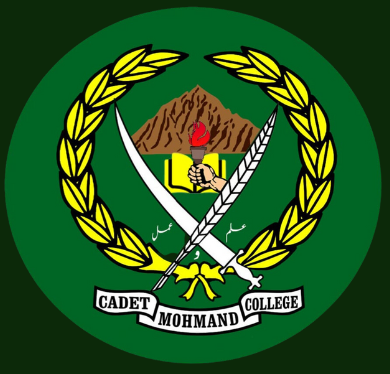 Cadet College Mohmand