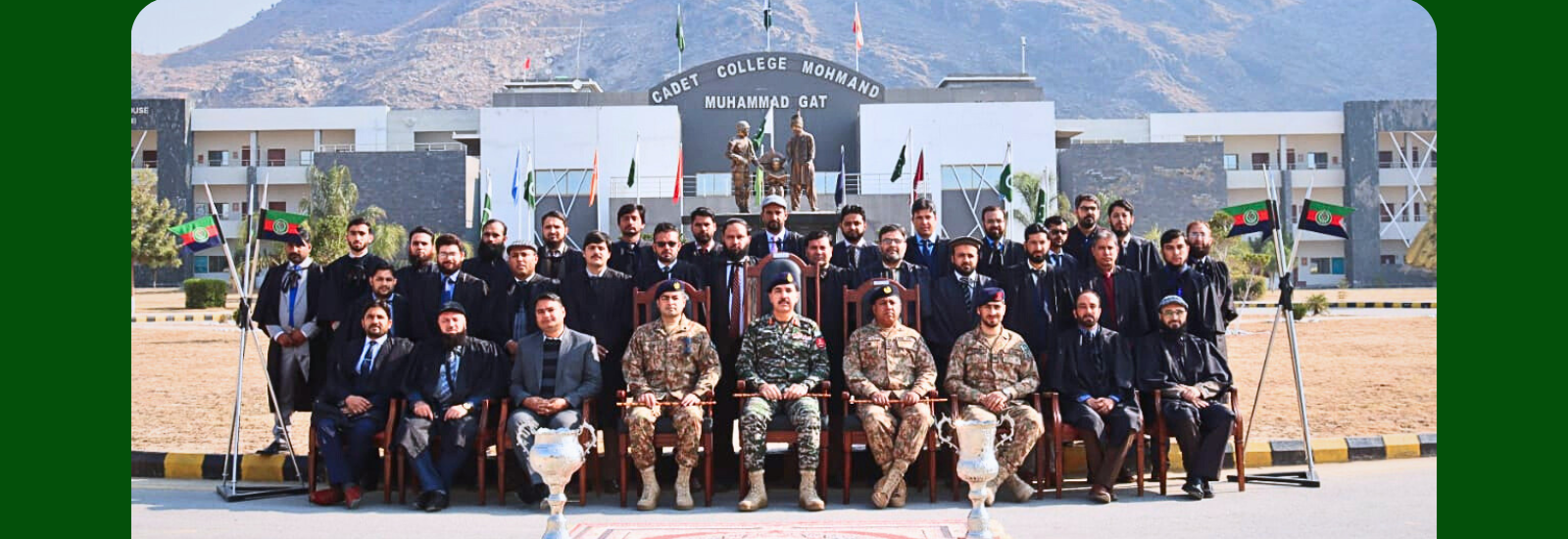 Group Photo